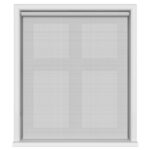 Sirocco Grey