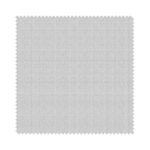 Sirocco Grey Cassette