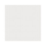 Sirocco White