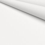 Sirocco White Cassette