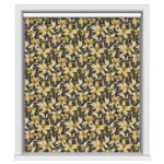 Stargazer Ochre Blackout
