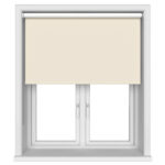 TwistFit Sunset Alabaster Blackout