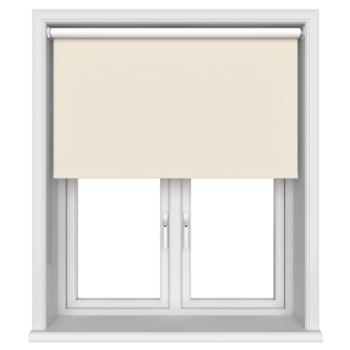 TwistFit Sunset Alabaster Blackout