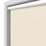 TwistFit Sunset Alabaster Blackout