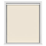 TwistFit Sunset Alabaster Blackout