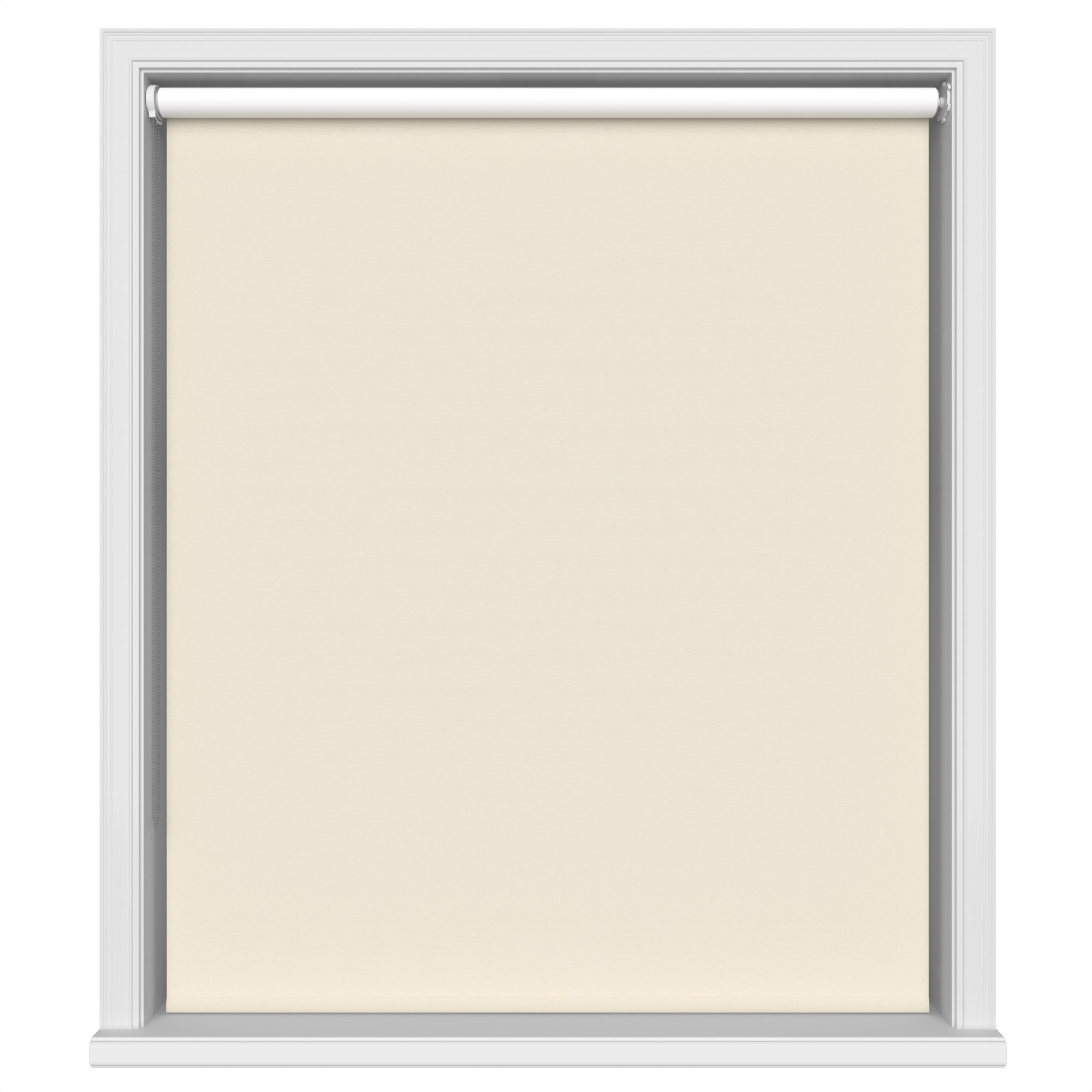 TwistFit Sunset Alabaster Blackout - Image 2