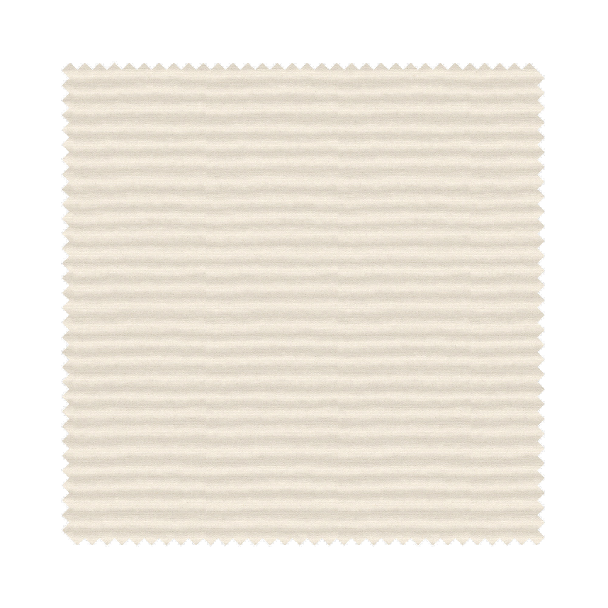 TwistFit Sunset Alabaster Blackout - Image 6