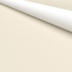 TwistFit Sunset Alabaster Blackout