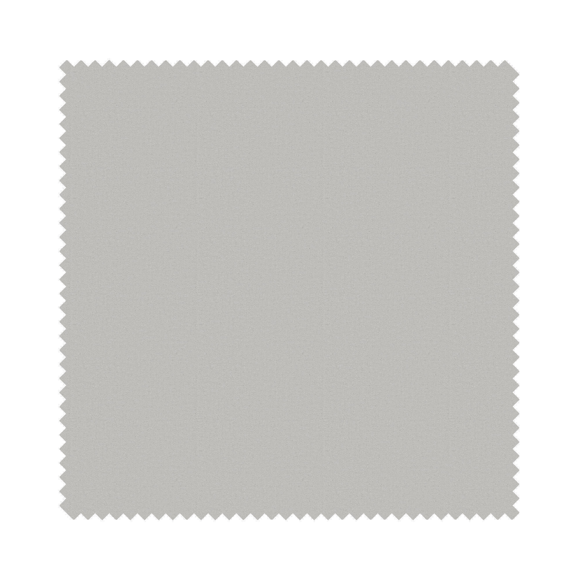 TwistFit Sunset Ash Blackout - Image 6