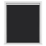 TwistFit Sunset Black Blackout