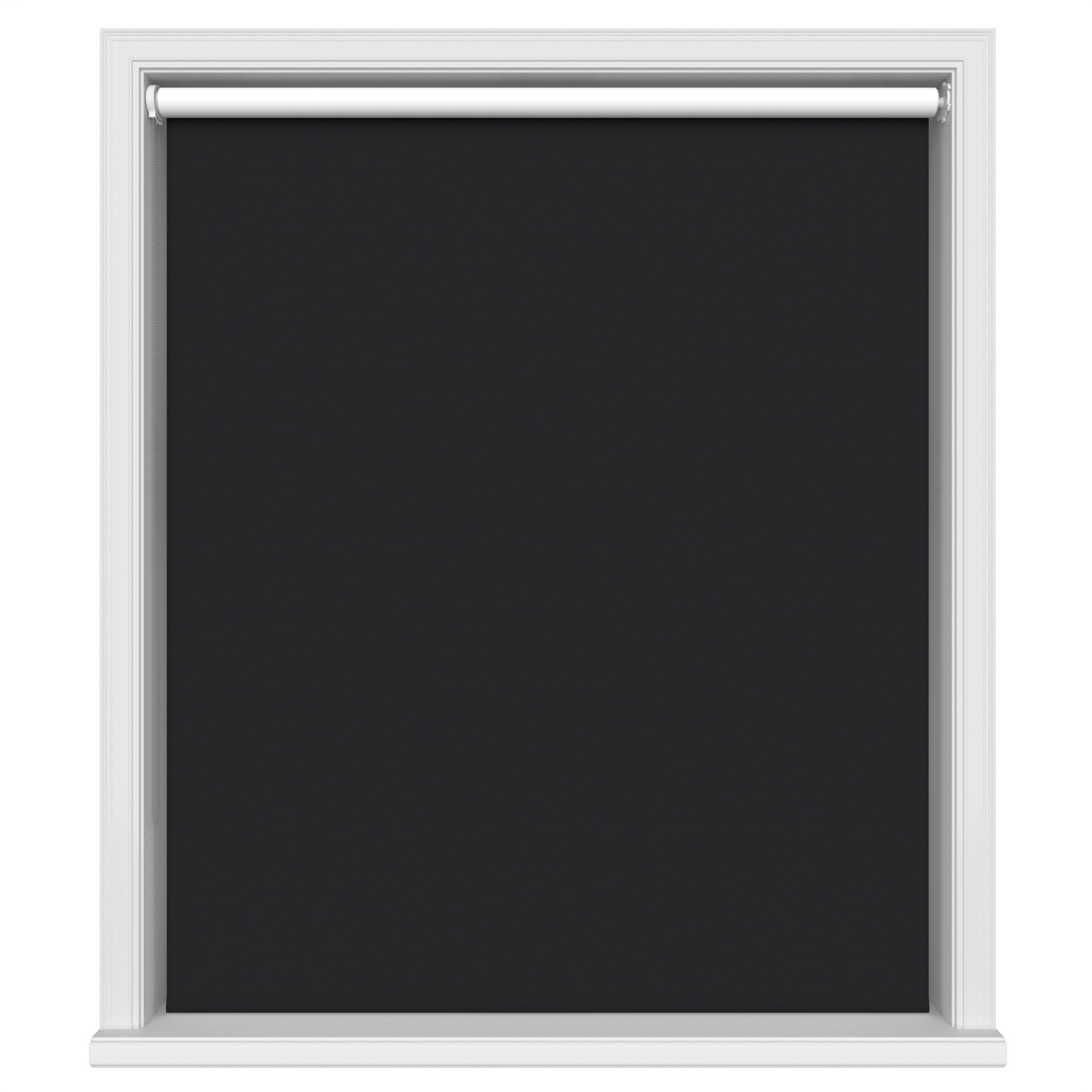 TwistFit Sunset Black Blackout - Image 2