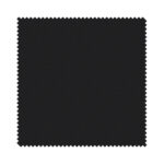 Sunset Black Blackout Cassette Motorised