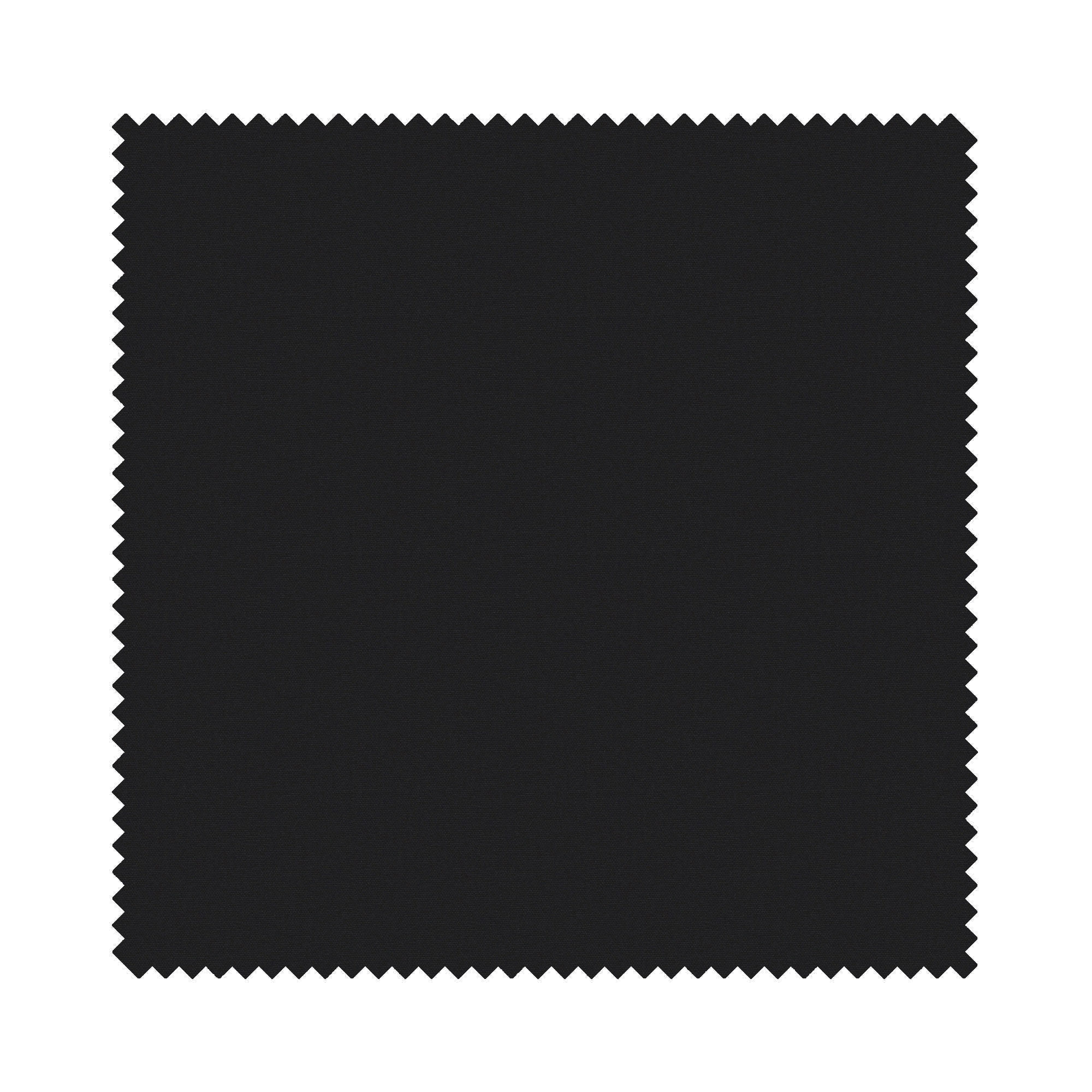 TwistFit Sunset Black Blackout - Image 6
