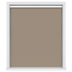 TwistFit Sunset Mink Blackout