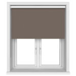 TwistFit Sunset Mocha Blackout