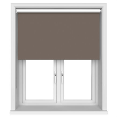 TwistFit Sunset Mocha Blackout