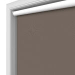 Sunset Mocha Blackout