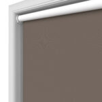 TwistFit Sunset Mocha Blackout