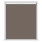 Sunset Mocha Blackout