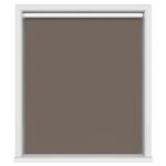 TwistFit Sunset Mocha Blackout