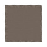 Sunset Blackout Mocha