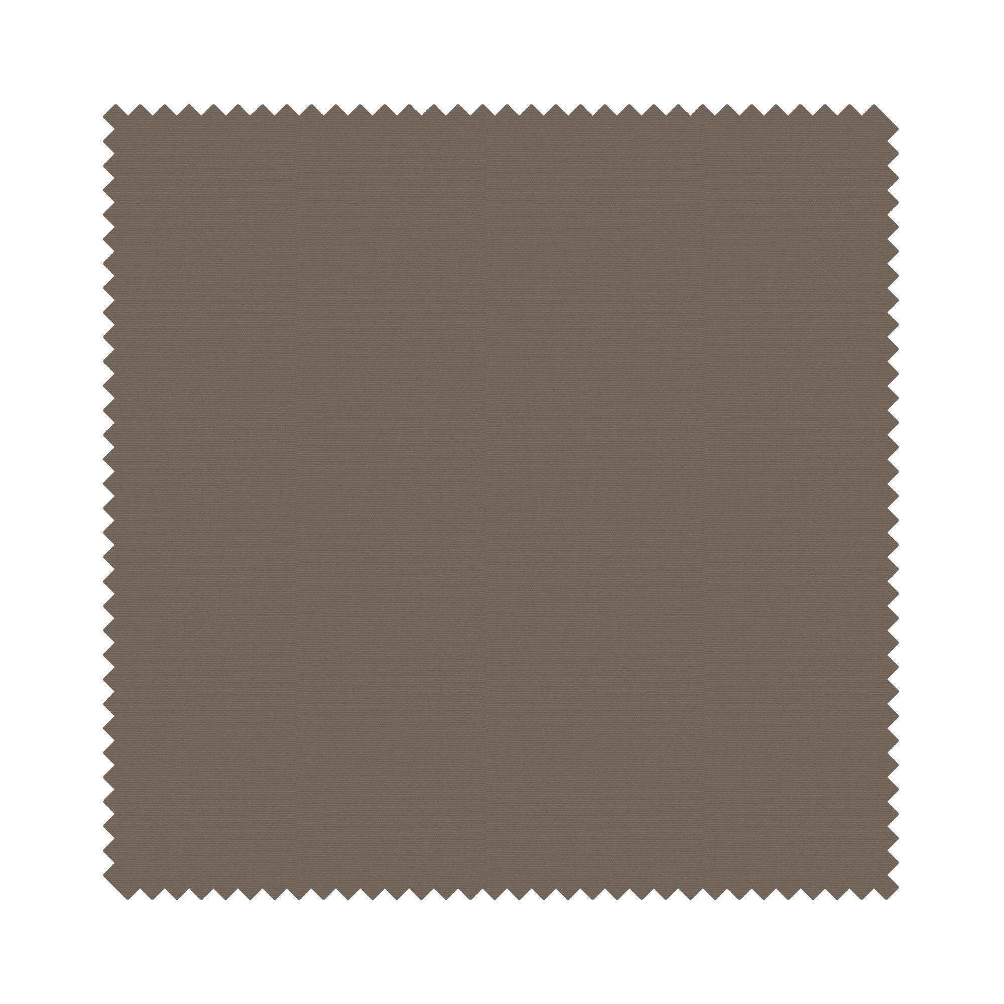 TwistFit Sunset Mocha Blackout - Image 6