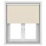 Sunset Stone Blackout Motorised