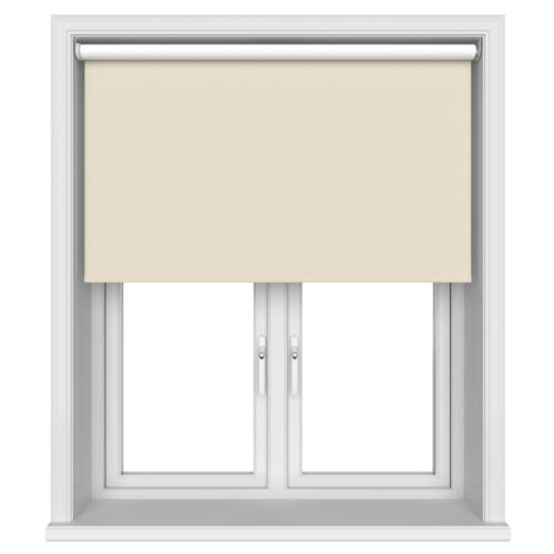 Sunset Stone Blackout Motorised