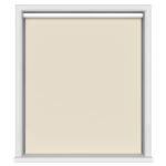 Sunset Stone Blackout Motorised