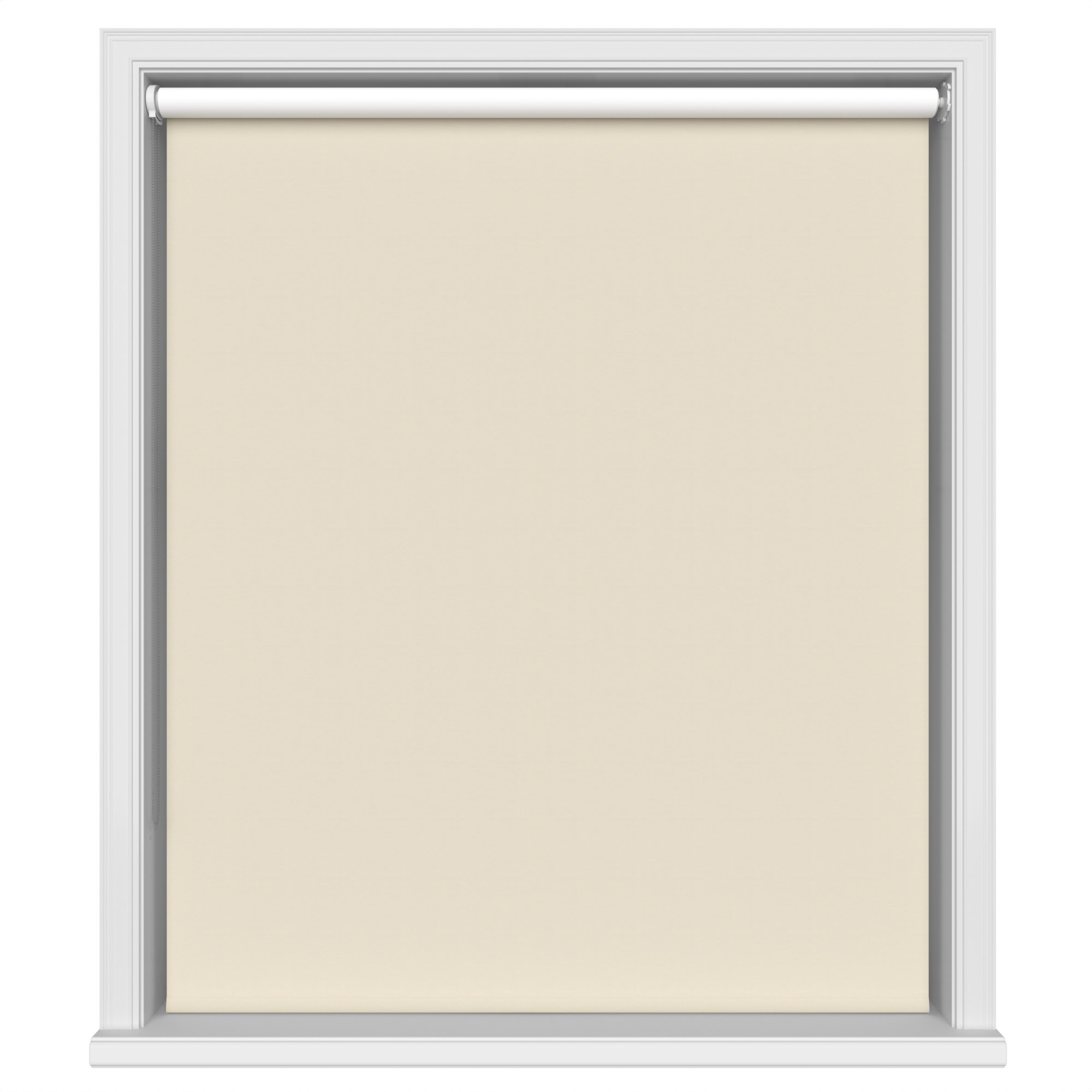 TwistFit Sunset Stone Blackout - Image 2