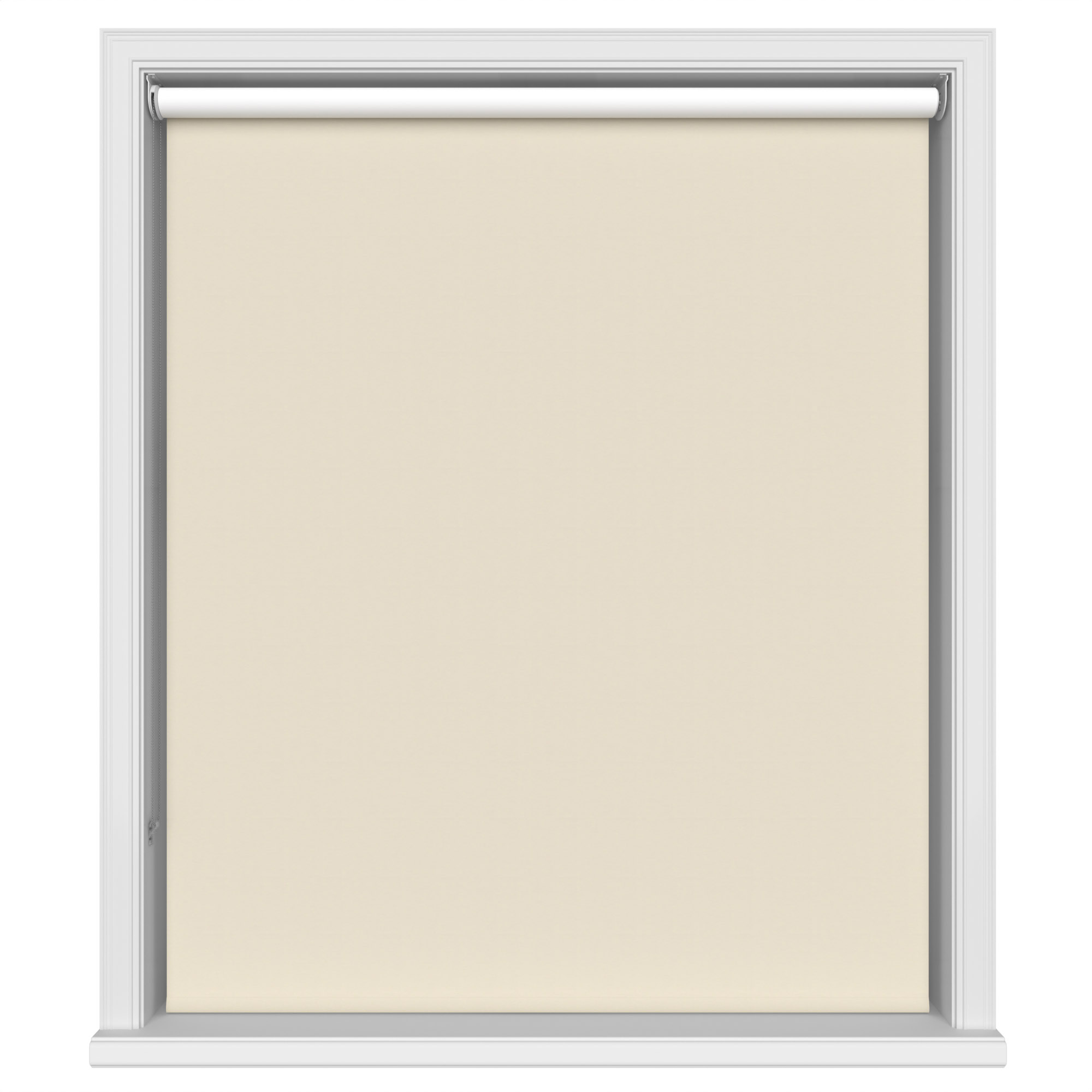 Sunset Stone Blackout - Image 2