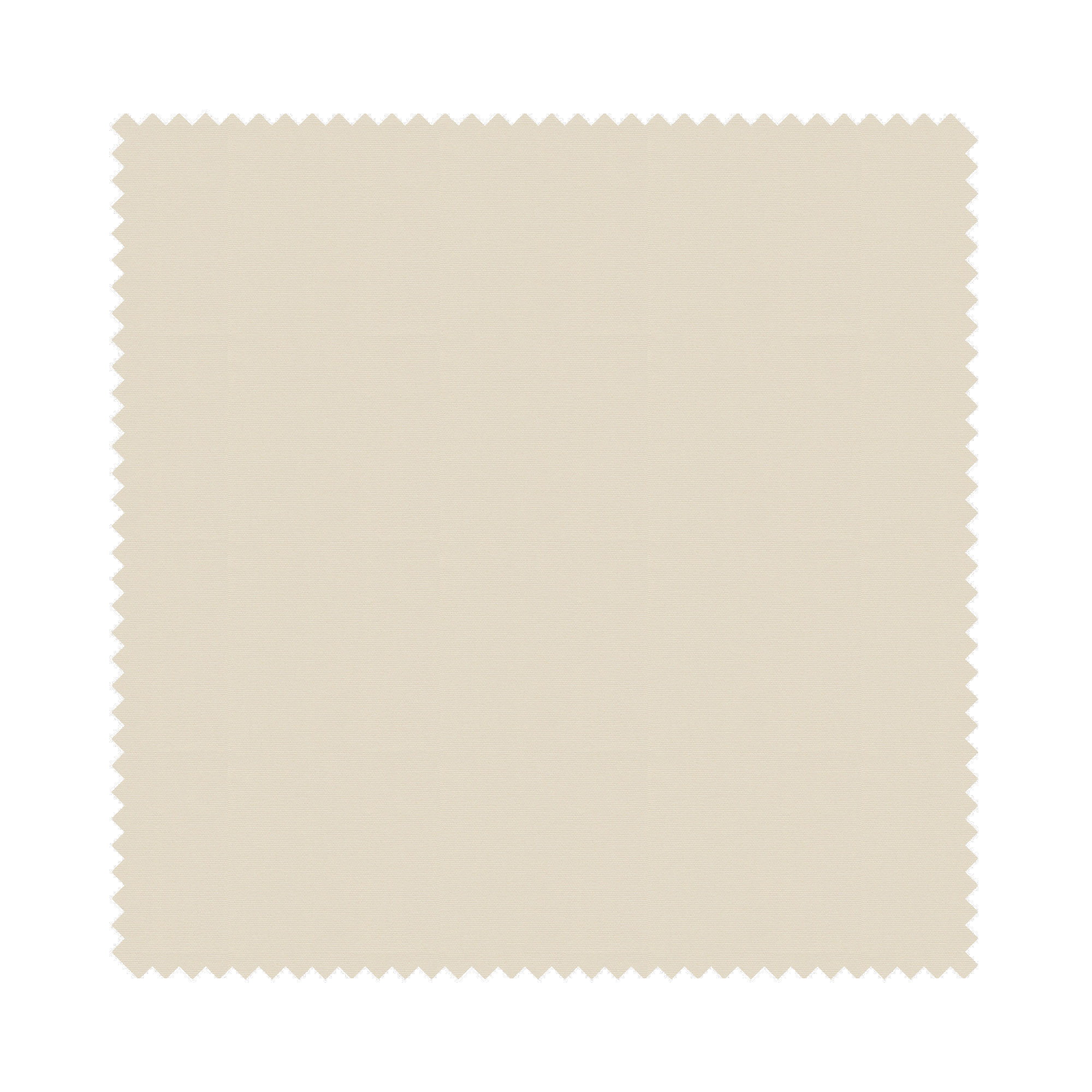 TwistFit Sunset Stone Blackout - Image 6
