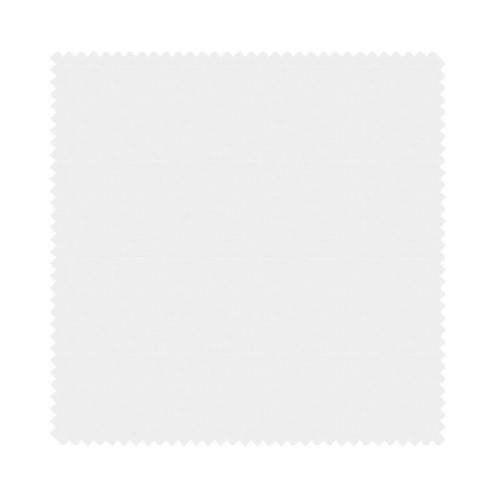 Sunset Blackout White Replacement Slats - Image 3