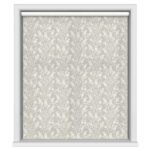 Thistle Hessian