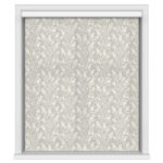 Thistle Hessian Cassette Motorised