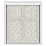 Thistle Hessian Cassette