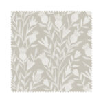 Thistle Hessian Motorised