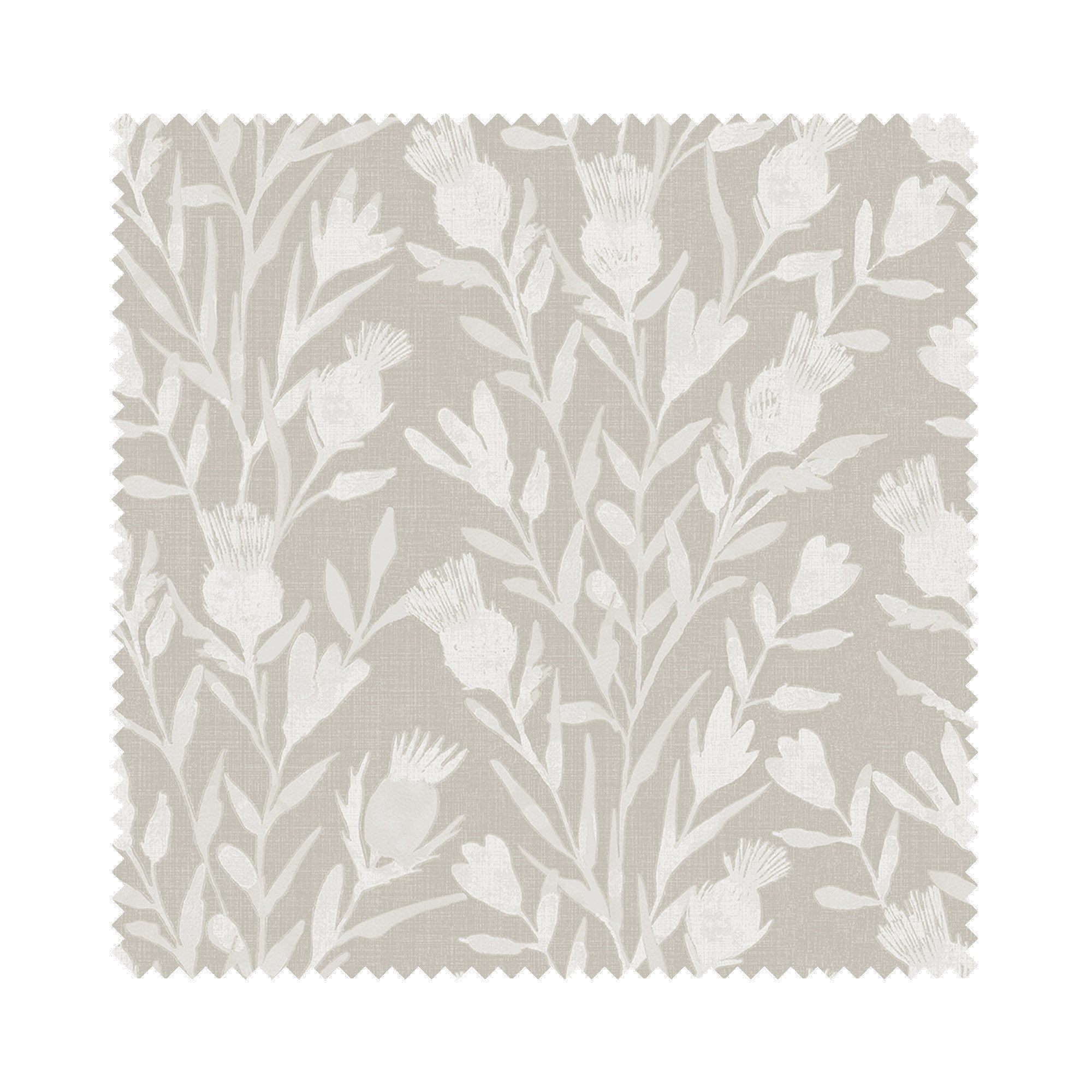 TwistFit Thistle Hessian - Image 6