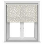 TwistFit Thistle Hessian