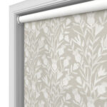 TwistFit Thistle Hessian