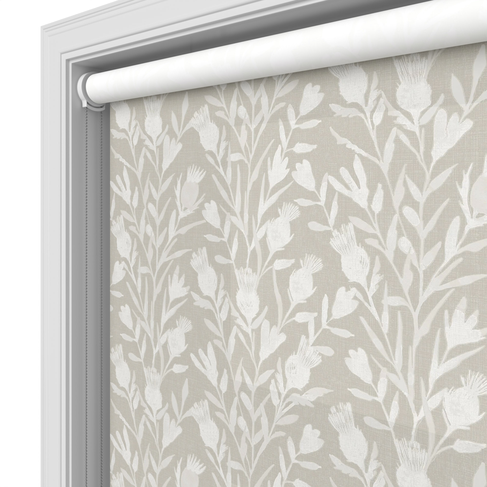 TwistFit Thistle Hessian - Image 4