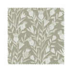 Thistle Sage Cassette Motorised