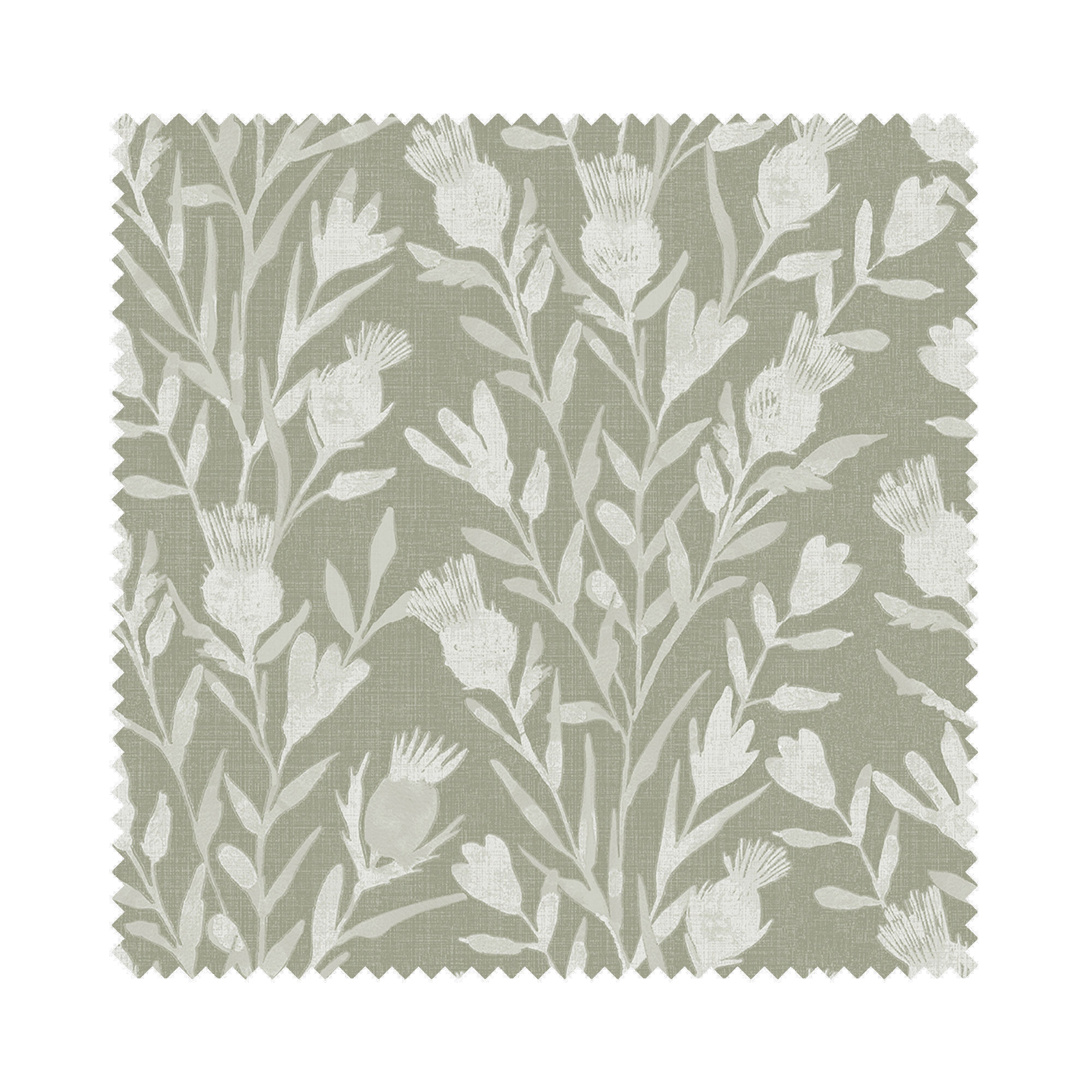 TwistFit Thistle Sage - Image 6