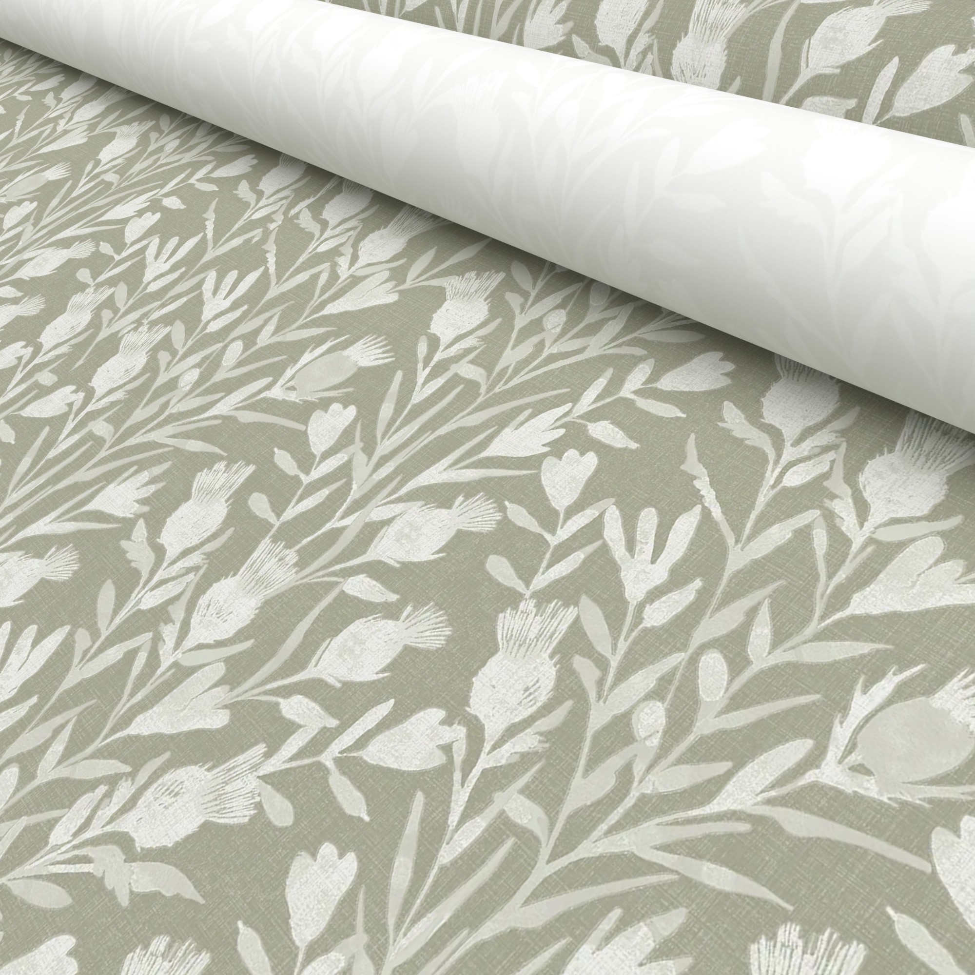 TwistFit Thistle Sage - Image 5