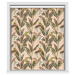 TwistFit Tropical Palm Fiesta