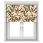 TwistFit Tropical Palm Fiesta