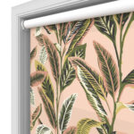 TwistFit Tropical Palm Fiesta