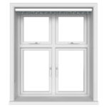 Willow Cool Blackout Blue