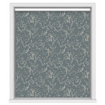 Willow Cool Blackout Blue