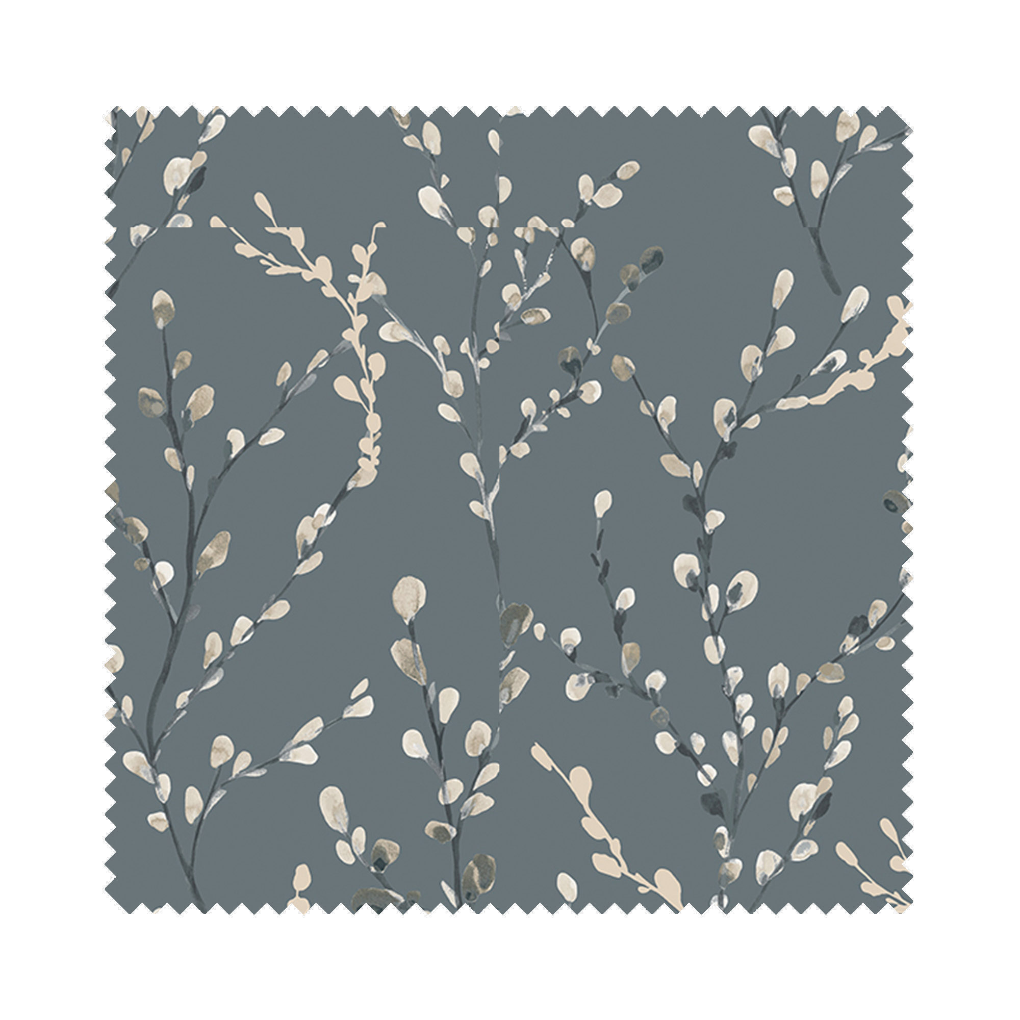 TwistFit Willow Blackout Cool Blue - Image 6